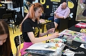 VBS_1086 - Torino Comics 2022 - 10 Giugno 2022